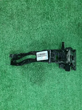 51647245792 Кронштейн фары правый BMW 3 F30/F31/GT F34 Арт 0000007244018, вид 2