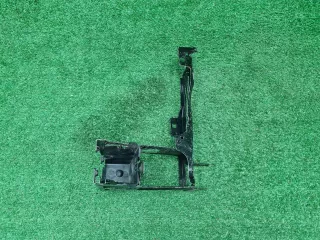 51647245792 Кронштейн фары правый BMW 3 F30/F31/GT F34 Арт 0000007244018, вид 4