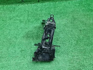 51647245792 Кронштейн фары правый BMW 3 F30/F31/GT F34 Арт 0000007244018, вид 5