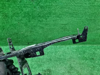 51647245792 Кронштейн фары правый BMW 3 F30/F31/GT F34 Арт 0000007244018, вид 6