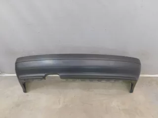  Бампер задний Audi 80 B3 Арт smt198341, вид 2