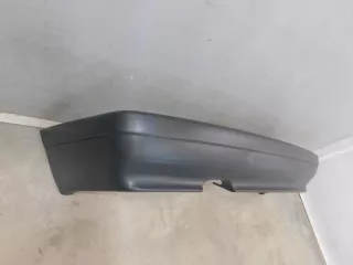  Бампер задний Audi 80 B3 Арт smt198341, вид 3