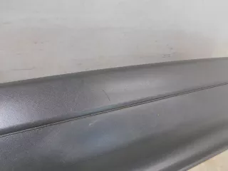  Бампер задний Audi 80 B3 Арт smt198341, вид 5