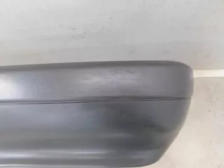  Бампер задний Audi 80 B3 Арт smt198341, вид 7