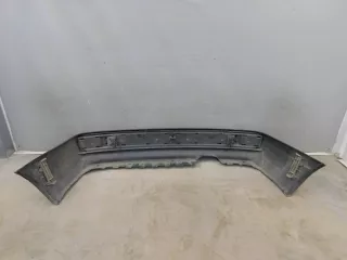 Бампер задний Audi 80 B3 Арт smt198341, вид 8