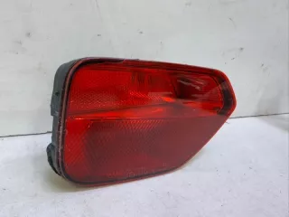 81480F4010 Фонарь Subaru Outback 5 Арт lz227309, вид 3