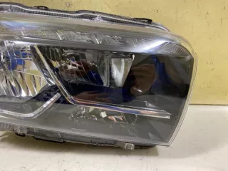 260107436R фара Lada X-RAY Арт DN189084, вид 4