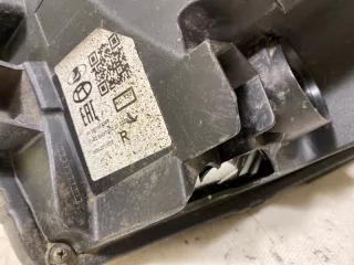 260107436R фара Lada X-RAY Арт DN189084, вид 10