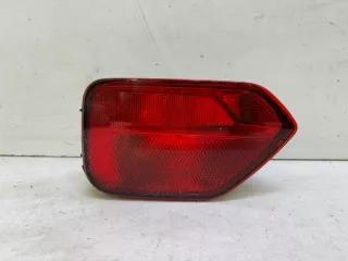 81480F4010 Фонарь Subaru Outback 5 Арт VZ227309, вид 1