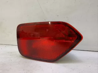 81480F4010 Фонарь Subaru Outback 5 Арт VZ227309, вид 2