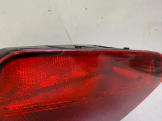 81480F4010 Фонарь Subaru Outback 5 Арт VZ227309, вид 4