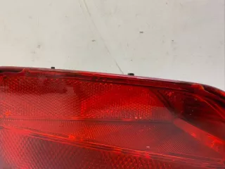 81480F4010 Фонарь Subaru Outback 5 Арт VZ227309, вид 5