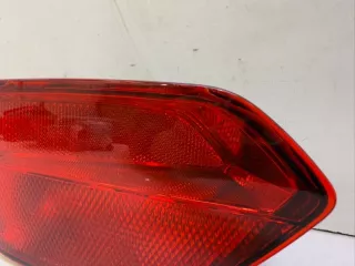 81480F4010 Фонарь Subaru Outback 5 Арт VZ227309, вид 6