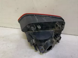 81480F4010 Фонарь Subaru Outback 5 Арт VZ227309, вид 7
