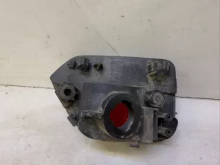 81480F4010 Фонарь Subaru Outback 5 Арт VZ227309, вид 8