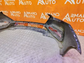 602001527AADQJ, 602001527AA, 4 бампер омода s5 (s c 5 ) Omoda S5 Арт AR277620, вид 11