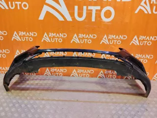 602001527AADQJ, 602001527AA, 4 бампер омода s5 (s c 5 ) Omoda S5 Арт AR277620, вид 2