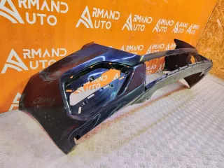 602001527AADQJ, 602001527AA, 4 бампер омода s5 (s c 5 ) Omoda S5 Арт AR277620, вид 3