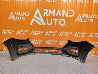 602001527AADQJ, 602001527AA, 4 бампер омода s5 (s c 5 ) Omoda S5 Арт AR277620, вид 8