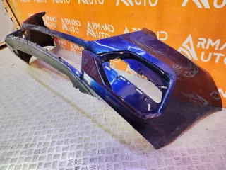 602001527AADQJ, 602001527AA, 4 бампер омода s5 (s c 5 ) Omoda S5 Арт AR278199, вид 5
