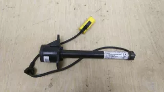 A1669060002 Пиропатрон Mercedes ML/GLE W166 Арт W41445, вид 2