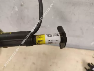 GX7316E634AD Пиропатрон петли капота Jaguar XE 1 Арт 00106795, вид 4