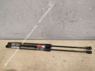  Амортизатор крышки багажника (3-5 двери) Renault Sandero Stepway 2 Арт 00106775