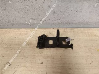 905700010R Ответная часть замка багажника Renault Sandero Stepway 2 Арт 00106773, вид 1