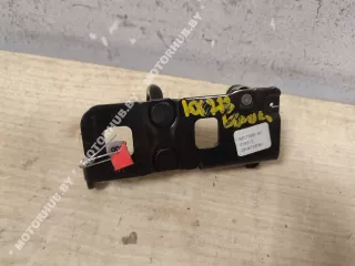 905700010R Ответная часть замка багажника Renault Sandero Stepway 2 Арт 00106773, вид 3
