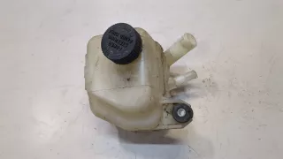 B01A32690B Бачок ГУР Mazda 323 BJ Арт 9458361, вид 1