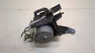 8954102030 Блок АБС (ABS) Toyota Corolla E120 Арт 9457590, вид 3