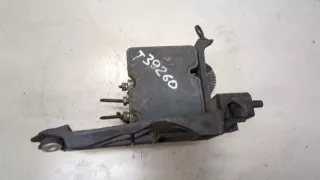 13463521,13463519 Блок АБС (ABS) Opel Astra K Арт 9457415