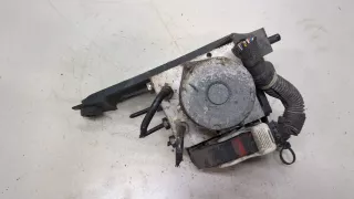 13463521,13463519 Блок АБС (ABS) Opel Astra K Арт 9457415, вид 2
