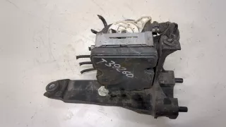 13463521,13463519 Блок АБС (ABS) Opel Astra K Арт 9457415, вид 5
