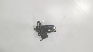 08E00EW26M1002 Блок управления телефоном Honda CR-V 3 Арт 7181482, вид 1