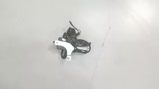 08E00EW26M1002 Блок управления телефоном Honda CR-V 3 Арт 7181482, вид 2
