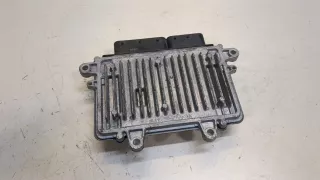 A6401500534 Блок управления двигателем Mercedes B W245 Арт 9457914, вид 3