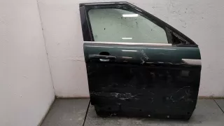 LR028122 Обшивка двери передней правой (дверная карта) Land Rover Range Rover 4 Арт 11185319, вид 1