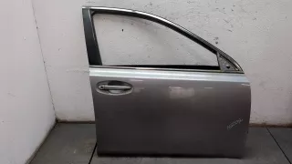 94212AJ060VH Обшивка двери передней правой (дверная карта) Subaru Outback 4 Арт 11184883, вид 2