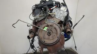 7L5Z6007AA,Б,Н 4,0i Двигатель Ford Ranger 2 Арт 9459424, вид 4