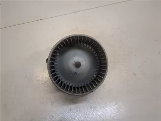 0130101122 Моторчик печки Rover 75 Арт 8181844, вид 2