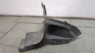 3C0805912A Защита арок передняя правая (подкрылок) Volkswagen Passat B7 Арт 9459040, вид 2