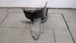 3C0805912A Защита арок передняя правая (подкрылок) Volkswagen Passat B7 Арт 9459040, вид 3