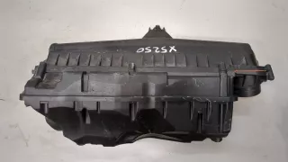 V7595887 Корпус воздушного фильтра Peugeot 308 1 Арт 9459295, вид 1
