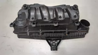 V7595887 Корпус воздушного фильтра Peugeot 308 1 Арт 9459295, вид 2