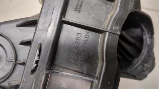 V7595887 Корпус воздушного фильтра Peugeot 308 1 Арт 9459295, вид 3