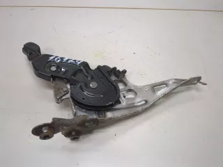 462000C010 Педаль Toyota Sequoia 2 Арт 8462217, вид 1