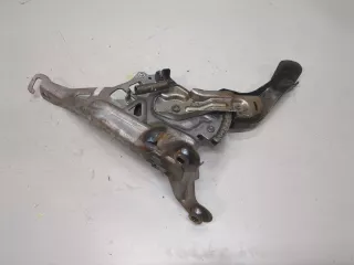 462000C010 Педаль Toyota Sequoia 2 Арт 8462217, вид 2