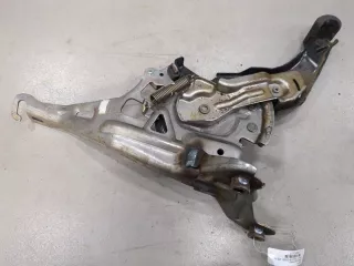 462000C010 Педаль Toyota Sequoia 2 Арт 8462217, вид 3