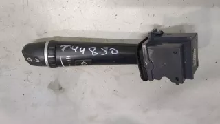 30739218 Переключатель дворников Volvo XC90 1 restailing Арт 9458506